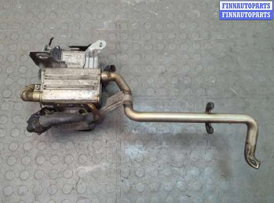 купить Отопитель автономный на Volkswagen Touran 2003-2006