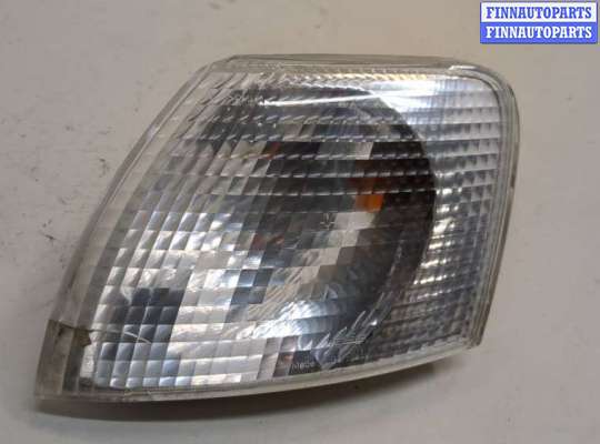Купить Поворот на Volkswagen Passat 5 1996-2001 Поворот VG2660535 на Volkswagen Passat 5 1996-2001