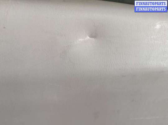 купить Накладка крышки багажника (двери) на Toyota Highlander 1 2001-2007