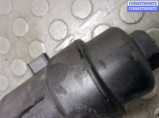 купить Корпус масляного фильтра на Mini Cooper (F56) 2013-2024