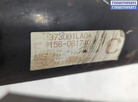 купить Кардан на Infiniti QX56 2010-2013