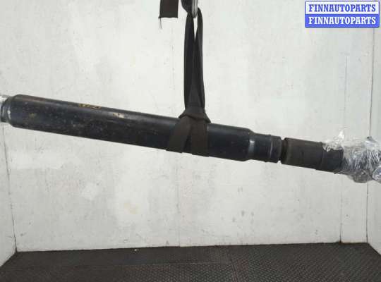 купить Кардан на Infiniti QX56 2010-2013