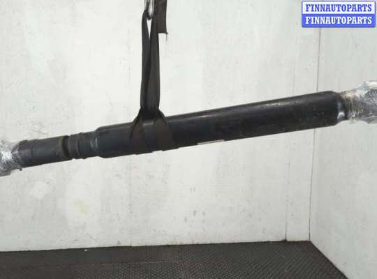 купить Кардан на Infiniti QX56 2010-2013