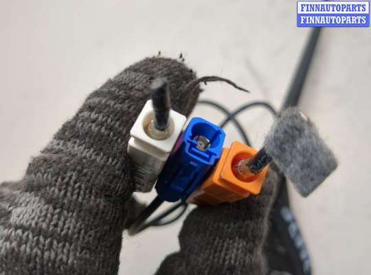 купить Антенна на Peugeot 308 2013-2021