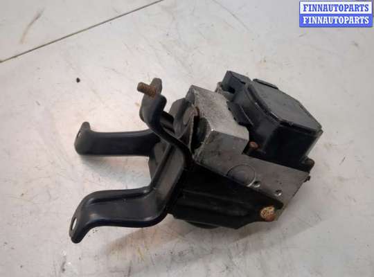 купить Блок АБС, насос (ABS, ESP, ASR) на Lexus RX 1998-2003