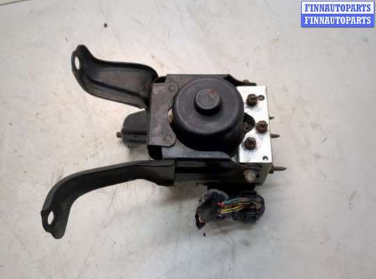 купить Блок АБС, насос (ABS, ESP, ASR) на Lexus RX 1998-2003