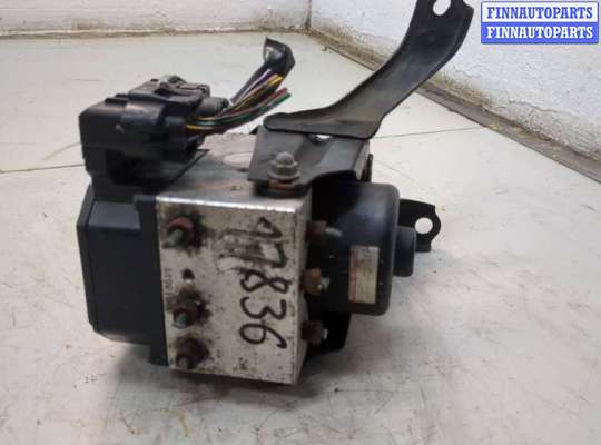 купить Блок АБС, насос (ABS, ESP, ASR) на Lexus RX 1998-2003