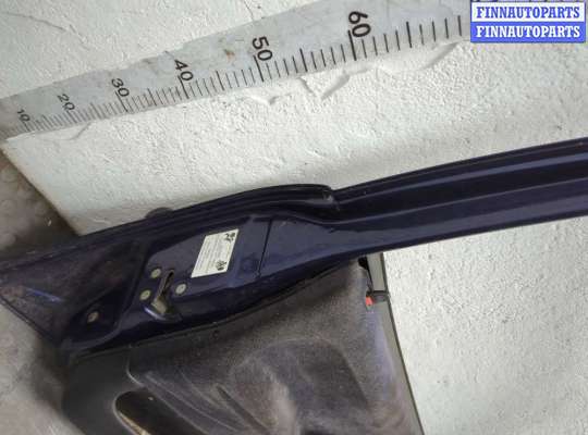 купить Стекло боковой двери на Opel Corsa B 1993-2000