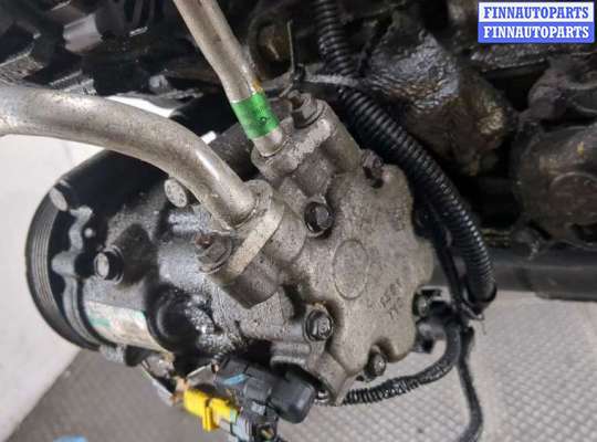 купить Маховик на Peugeot 207 2006-2015