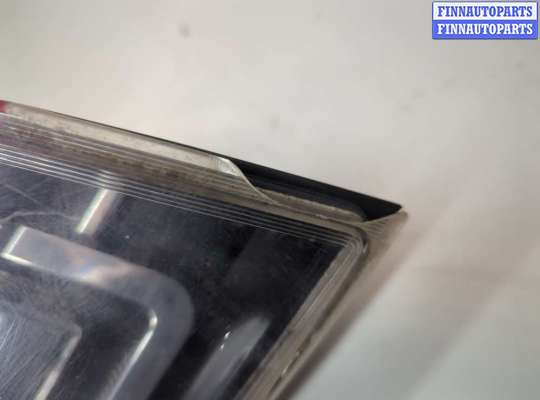 купить Фонарь (задний) на Renault Megane 3 2009-2016