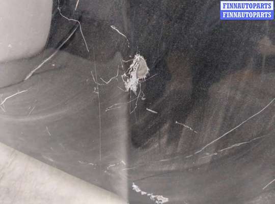 купить Крыло на Honda FRV