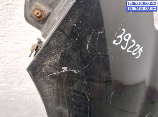 купить Крыло на Honda FRV