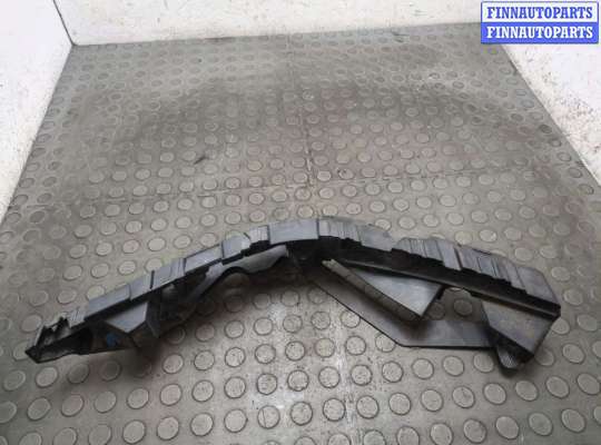 купить Кронштейн фары на Renault Megane 2 2002-2009
