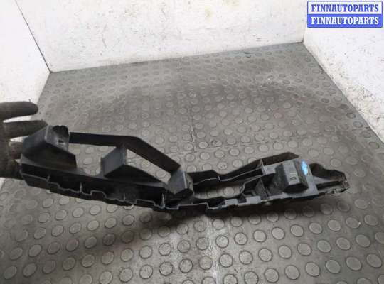 купить Кронштейн фары на Renault Megane 2 2002-2009