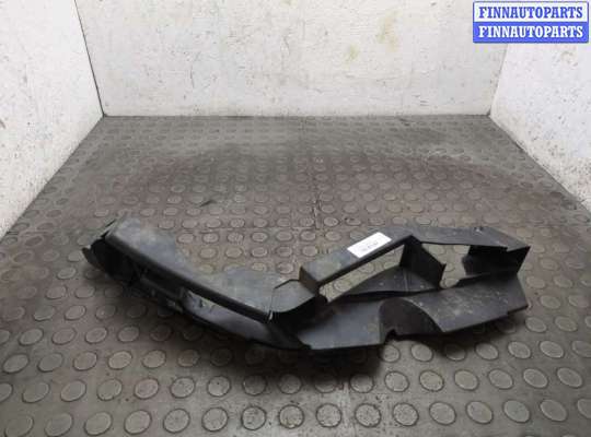 Купить Кронштейн фары на Renault Megane 2 2002-2009 Кронштейн фары RN1589497 на Renault Megane 2 2002-2009
