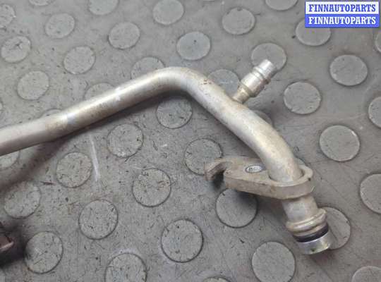 купить Трубка кондиционера на Subaru Tribeca (B9) 2004-2014