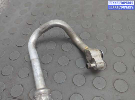 купить Трубка кондиционера на Subaru Tribeca (B9) 2004-2014