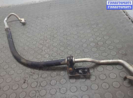 купить Трубка кондиционера на Subaru Tribeca (B9) 2004-2014