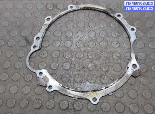 купить Плита переходная крепления КПП на KIA Cerato 2009-2013