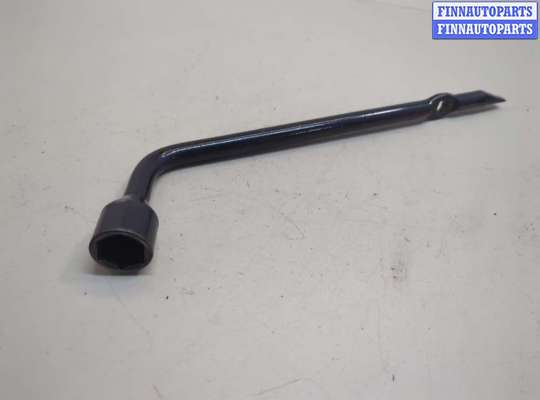 Ключ балонный