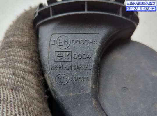 купить Сигнал (клаксон) на Lexus RX 2012-2022