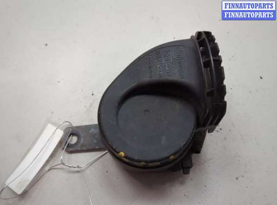 купить Сигнал (клаксон) на Lexus RX 2012-2022