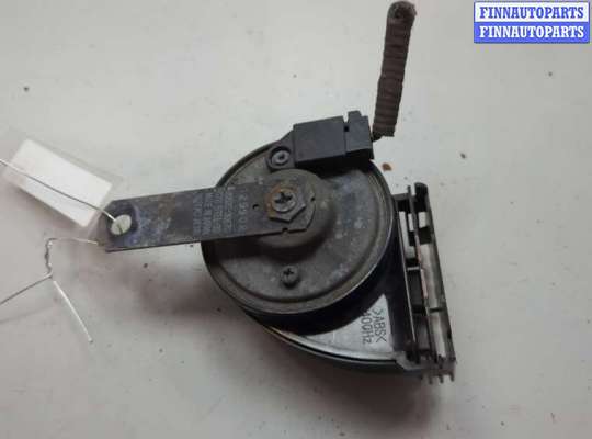 Сигнал (клаксон) LXA5089 на Lexus RX 2012-2022