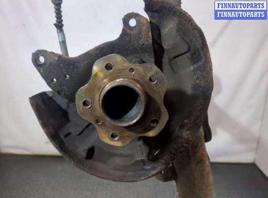 купить Балка подвески задняя на Nissan Qashqai 2013-2022