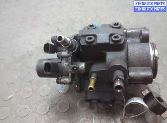 купить ТНВД на Peugeot Boxer 2014-2025