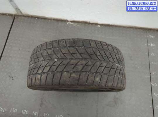 Шина AU1750810 на Audi A4 (B7) 2004-2009