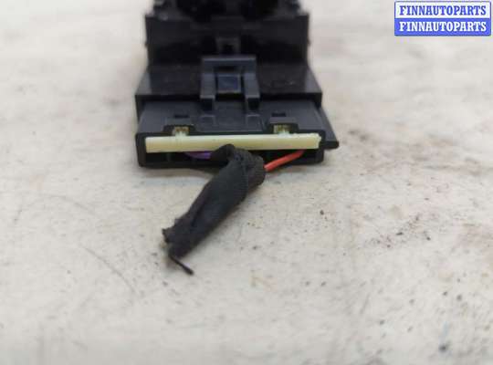 купить Кнопка регулировки сидений на Chevrolet Equinox 2017-2024