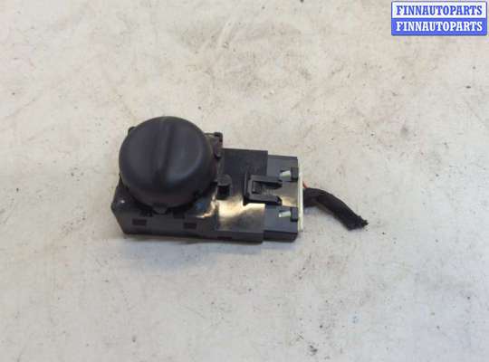 купить Кнопка регулировки сидений на Chevrolet Equinox 2017-2024