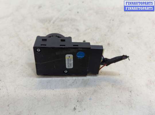 купить Кнопка регулировки сидений на Chevrolet Equinox 2017-2024