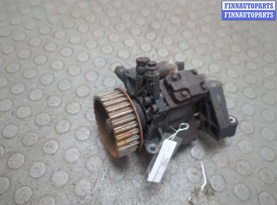 ТНВД NS949311 на Nissan Juke 2010-2019