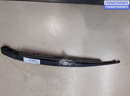 купить Щеткодержатель на Opel Corsa D 2006-2014