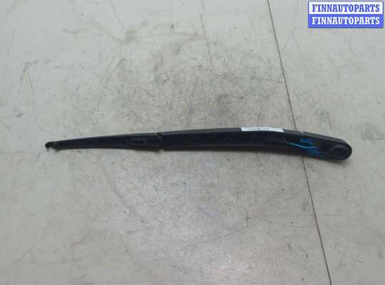 купить Щеткодержатель на Opel Corsa D 2006-2014