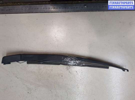 купить Щеткодержатель на Opel Corsa D 2006-2014