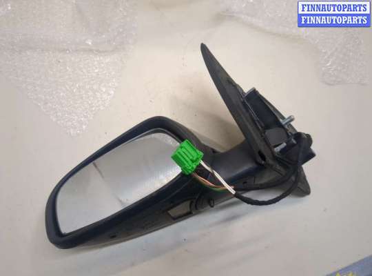 купить Зеркало боковое на Volvo V70 2000-2007