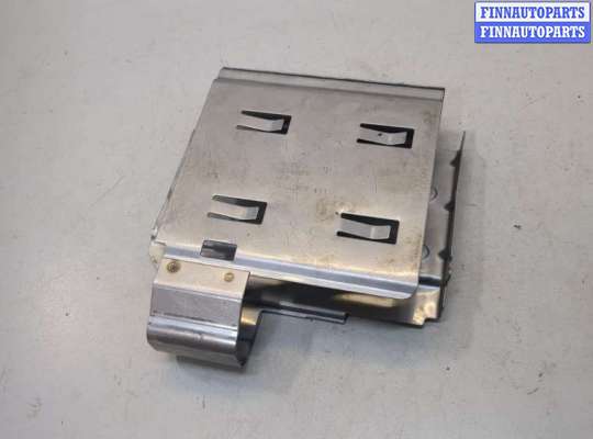 купить Кронштейн блока управления на Audi A4 (B6) 2000-2006