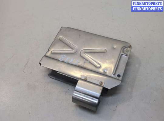 купить Кронштейн блока управления на Audi A4 (B6) 2000-2006