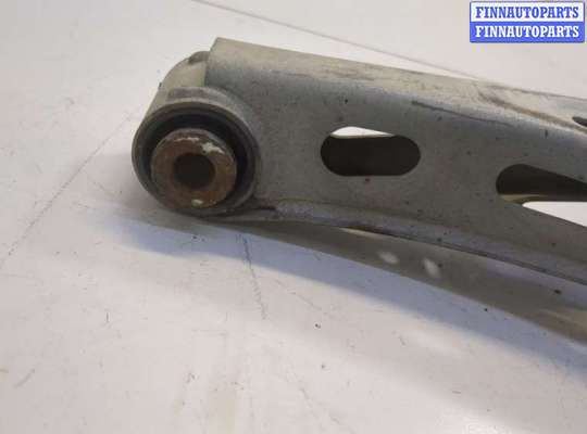 купить Рычаг подвески на Chevrolet Equinox 2017-2024