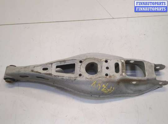 купить Рычаг подвески на Chevrolet Equinox 2017-2024