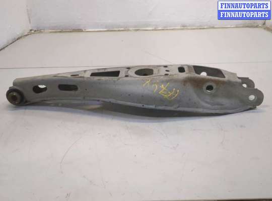 купить Рычаг подвески на Chevrolet Equinox 2017-2024