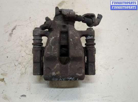 Суппорт OP2233500 на Opel Astra H 2004-2010
