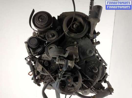купить Двигатель (ДВС) на Honda Crosstour 2009-2015