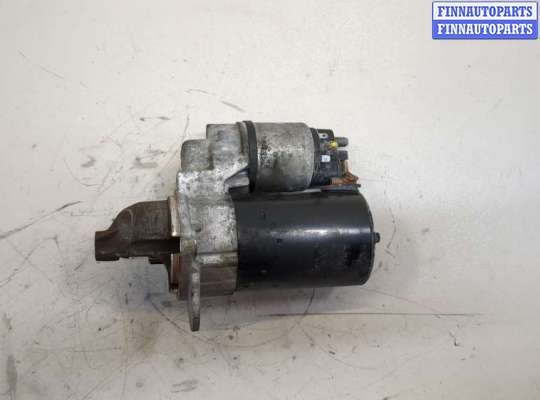 Купить Стартер на Opel Corsa D 2006-2014 Стартер OP2283837 на Opel Corsa D 2006-2014