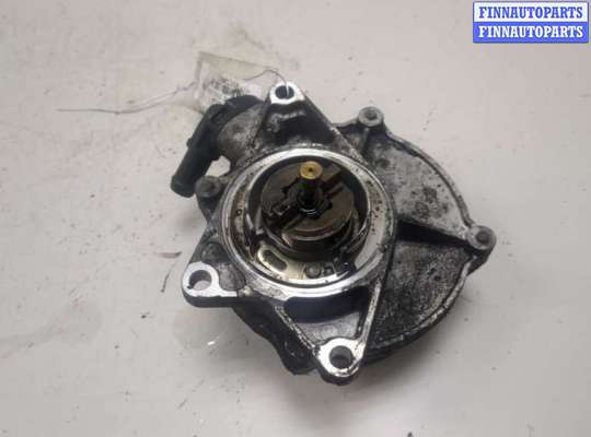 купить Насос вакуумный на Audi A4 (B6) 2000-2004