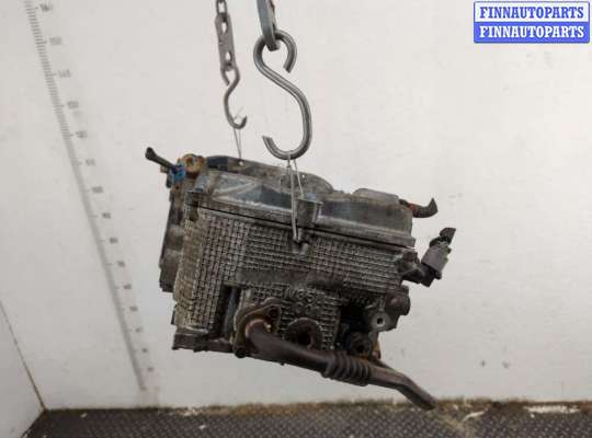 купить Головка блока (ГБЦ) на Subaru Tribeca (B9) 2004-2014