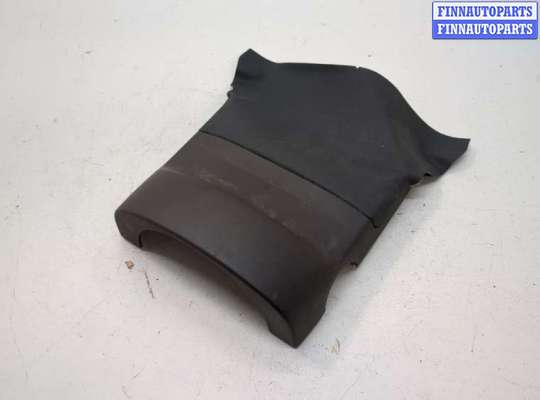 купить Кожух рулевой колонки на Volkswagen Touareg 2010-2014