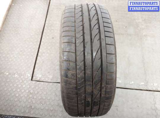 купить Шина на Mazda RX-8 2003-2012